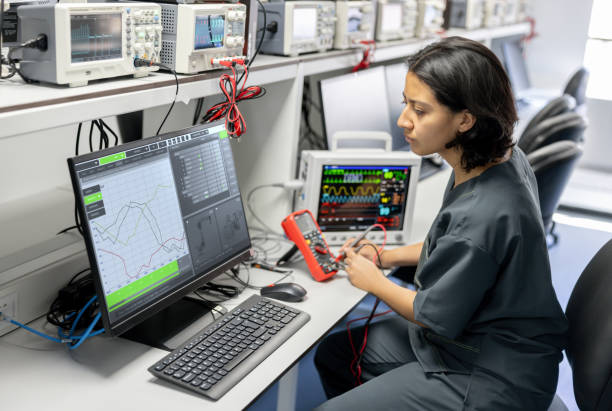Best Electrical Outlet Repair  in Pecos, TX